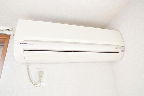 ビューテラスレモンの物件内観写真